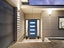 20 Mission Cove, Company Bay, Dunedin - Carousel 4