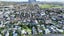 23B Amy Street, Ellerslie, Auckland - Carousel 20