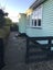 61 Turner Street, Edendale, Edendale - Carousel 2