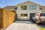 2/362 Port Hills Road, Hillsborough, Christchurch - Carousel 16