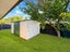 76 Kaniere Avenue, Hei Hei, Christchurch - Carousel 17