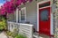 67 Glasgow Street, City Centre, Whanganui, Manawatu / Whanganui - Carousel 7