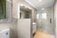 6/1876 River Road, Flagstaff, Hamilton - Carousel 18