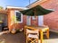 4 Willowbank, North Dunedin, Dunedin - Carousel 24