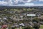 232 Schnapper Rock Road, Schnapper Rock, Auckland - Carousel 31
