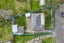 3 Corsair Crescent, Mangere, Auckland - Carousel 13