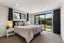 7 Phoenix Place, Cromwell, Cromwell - Carousel 15