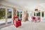 84 Passmore Crescent, Maori Hill, Dunedin - Carousel 7