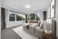 22 Kayeleen Place, Cockle Bay, Auckland - Carousel 18