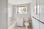4 Lee Place, Bader, Hamilton - Carousel 14