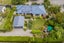 28A Cotter Street, Greytown - Carousel 31