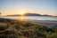 15 Rauparaha Street, Waikanae Beach, Waikanae - Carousel 27