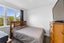 54 Santa Rosa Avenue, Halswell, Christchurch - Carousel 11