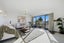 2/983 Beach Road, Torbay, Auckland - Carousel 13