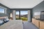 52 Huntaway Close, Stoke, Nelson - Carousel 17