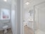 1/16 ALAN STYLES PL, GREENMEADOWS, NAPIER - Carousel 12