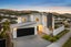 6 Farnworth Tce, Churton Park, Wellington - Carousel 1
