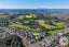 1/2 Calluna Crescent, Totara Heights, Auckland - Carousel 5