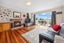 18 Cherry Road, Bucklands Beach, Auckland - Carousel 8