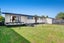 57 Maygrove Drive, Orewa, Rodney, Auckland - Carousel 26