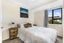 2/41A Ronaki Road, Mission Bay, Auckland - Carousel 14