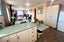 1/238 King Street, Temuka, Timaru, Canterbury - Carousel 10