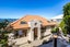 39 Alexandra Road, Hataitai, Wellington - Carousel 25