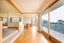 264 Mount Pleasant Road, Mount Pleasant, Christchurch - Carousel 8