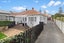 124 Selwyn Avenue, Mission Bay, Auckland - Carousel 3