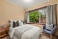 24 Derwent Street, Bryndwr, Christchurch - Carousel 12