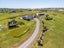 1 Bills Lane, Kerikeri, Far North, Northland - Carousel 3
