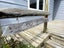23 Haile Lane, Pohara - Carousel 3