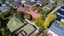 1A/694 Avonside Drive, Avonside, Christchurch - Carousel 18