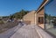 2 Dray Place, Halswell, Christchurch - Carousel 27