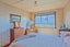 118 Harlech Street, Mayfair, Hastings - Carousel 16