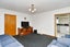 7 Kilburn Street, Bishopdale, Christchurch - Carousel 8
