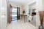 31 Nielsen Gardens, Rototuna, Hamilton - Carousel 3