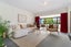 1/347 Hillsborough Road, Mount Roskill, Auckland - Carousel 9