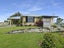 2 Airport Drive, Hokitika - Carousel 19