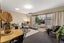1B The Circle, Manly, Whangaparaoa - Carousel 5