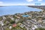 270 Hurstmere Road, Takapuna, Auckland - Carousel 18