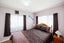 31 Koputara Road, Himatangi Beach, Himatangi Beach - Carousel 8