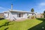 10 Douglas Street, Hawera - Carousel 13