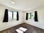 12 Queenstown Road, Hillsborough, Auckland - Carousel 4