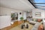 7 Gala Place, Henderson, Auckland - Carousel 5