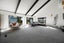 634 Peacockes Road, Peacocke, Hamilton, Waikato - Carousel 18