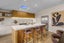 1 Melford Street, Saint Marys Bay, Auckland - Carousel 18