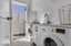1056 Gordonton Road, Taupiri - Carousel 17