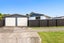 180 Holborn Drive, Stokes Valley, Lower Hutt - Carousel 20