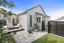 25A Athens Road, Onehunga, Auckland - Carousel 8